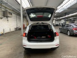  Ford  Focus  Turnier Cool & Connect 1.5 EcoBlue 88KW AT8 E6dT #116