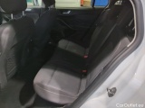  Ford  Focus  Turnier Cool & Connect 1.5 EcoBlue 88KW MT6 E6dT #16