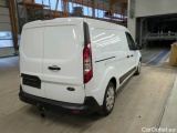  Ford  Transit Connect FORD  240 L2 S&S Trend 4d 88kW #2