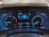  Ford  Transit Connect FORD  240 L2 S&S Trend 4d 88kW #5