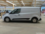  Ford  Transit Connect FORD  240 L2 S&S Trend 4d 88kW #7