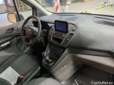  Ford  Transit Connect FORD  240 L2 S&S Trend 4d 88kW #8