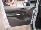  Ford  Transit Connect FORD  240 L2 S&S Trend 4d 88kW #10