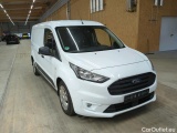  Ford  Transit Connect FORD  240 L2 S&S Trend 4d 88kW #22