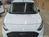  Ford  Transit Connect FORD  240 L2 S&S Trend 4d 88kW #28