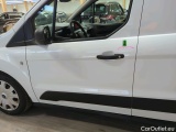  Ford  Transit Connect FORD  240 L2 S&S Trend 4d 88kW #29