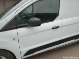  Ford  Transit Connect FORD  240 L2 S&S Trend 4d 88kW #31