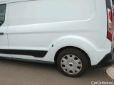  Ford  Transit Connect FORD  240 L2 S&S Trend 4d 88kW #34