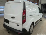  Ford  Transit Connect FORD  240 L2 S&S Trend 4d 88kW #41