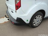  Ford  Transit Connect FORD  240 L2 S&S Trend 4d 88kW #42