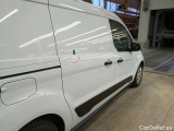  Ford  Transit Connect FORD  240 L2 S&S Trend 4d 88kW #47