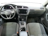  Volkswagen  Tiguan  Elegance eHybrid 1.4 TSI 180KW AT6 E6d #3