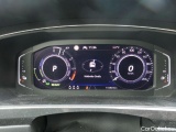  Volkswagen  Tiguan  Elegance eHybrid 1.4 TSI 180KW AT6 E6d #6