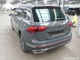  Volkswagen  Tiguan  Elegance eHybrid 1.4 TSI 180KW AT6 E6d #9