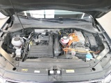  Volkswagen  Tiguan  Elegance eHybrid 1.4 TSI 180KW AT6 E6d #12