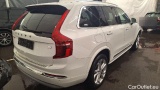  Volvo  XC90  Inscription Edition Recharge AWD 2.0 T8 Twin Engine 335KW AT8 7 Sitzer E6d #2