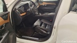  Volvo  XC90  Inscription Edition Recharge AWD 2.0 T8 Twin Engine 335KW AT8 7 Sitzer E6d #4