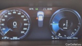  Volvo  XC90  Inscription Edition Recharge AWD 2.0 T8 Twin Engine 335KW AT8 7 Sitzer E6d #6