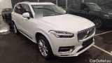  Volvo  XC90  Inscription Edition Recharge AWD 2.0 T8 Twin Engine 335KW AT8 7 Sitzer E6d #8