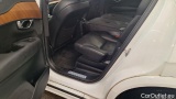  Volvo  XC90  Inscription Edition Recharge AWD 2.0 T8 Twin Engine 335KW AT8 7 Sitzer E6d #10