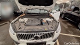  Volvo  XC90  Inscription Edition Recharge AWD 2.0 T8 Twin Engine 335KW AT8 7 Sitzer E6d #13