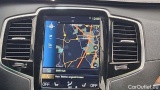  Volvo  XC90  Inscription Edition Recharge AWD 2.0 T8 Twin Engine 335KW AT8 7 Sitzer E6d #14