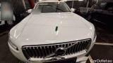  Volvo  XC90  Inscription Edition Recharge AWD 2.0 T8 Twin Engine 335KW AT8 7 Sitzer E6d #19