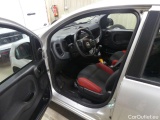  Fiat  Panda  Easy 1.2 51KW MT5 E6dT #4