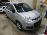  Fiat  Panda  Easy 1.2 51KW MT5 E6dT #7