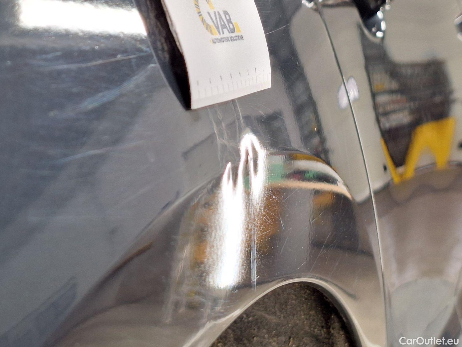  Audi  A5 Sportback Audi, A5 SB FL'20, Audi  30 TDI S tronic Business Edition #17