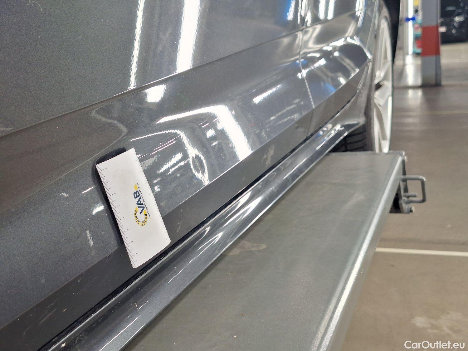  Audi  A5 Sportback Audi, A5 SB FL'20, Audi  35 TDI S tronic Bus Ed S Line 5d #23