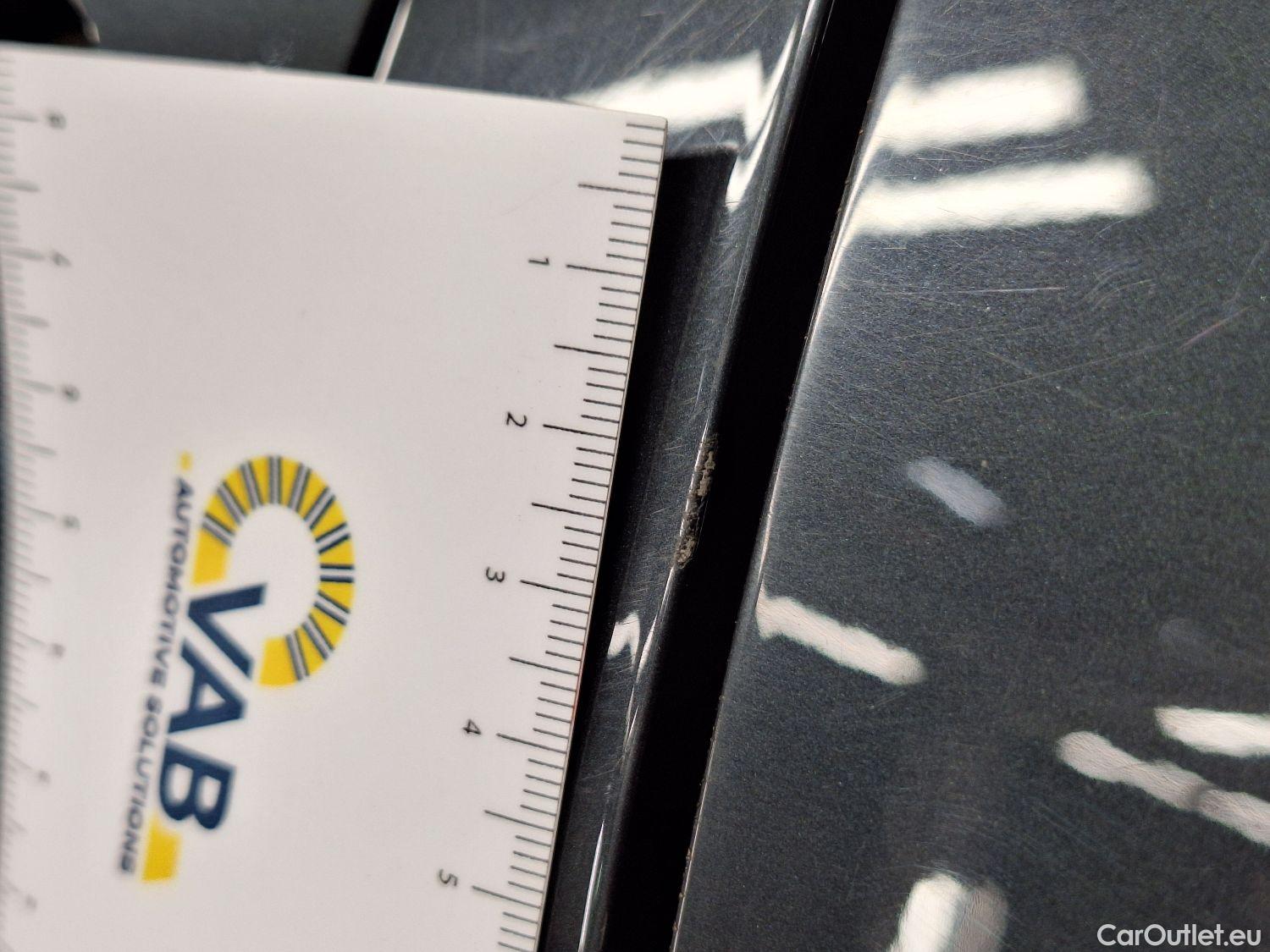  Audi  A5 Sportback Audi, A5 SB FL'20, Audi  30 TDI S tronic Business Edition #46