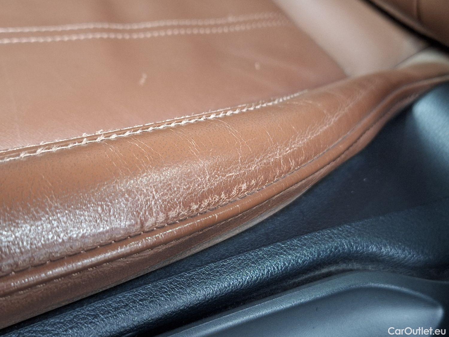  Audi  A5 Sportback Audi, A5 SB FL'20, Audi  30 TDI S tronic Business Edition #66