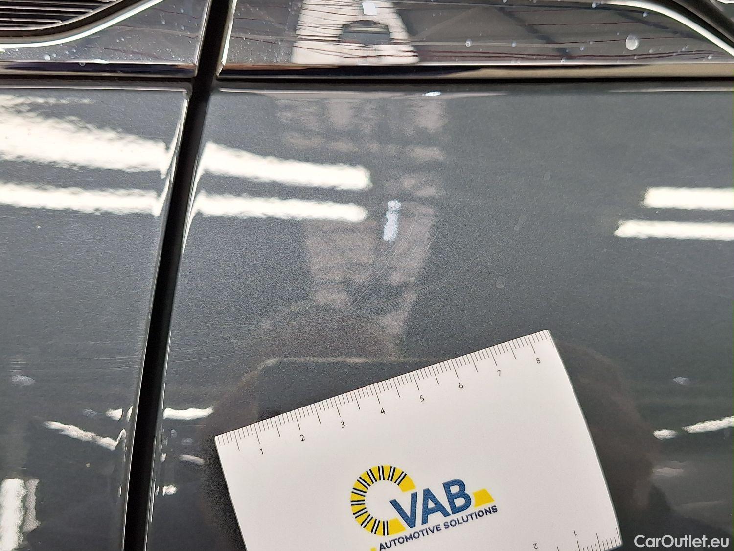  Audi  A5 Sportback Audi, A5 SB FL'20, Audi  30 TDI S tronic Business Edition #43