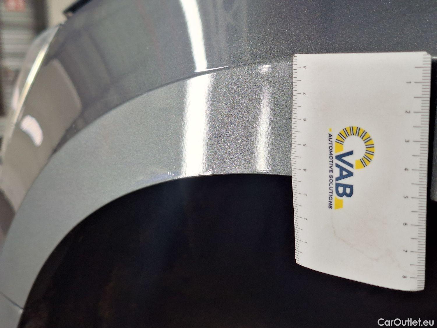  Audi  A5 Sportback Audi, A5 SB FL'20, Audi  35 TDI S tronic Bus Ed S Line 5d #25