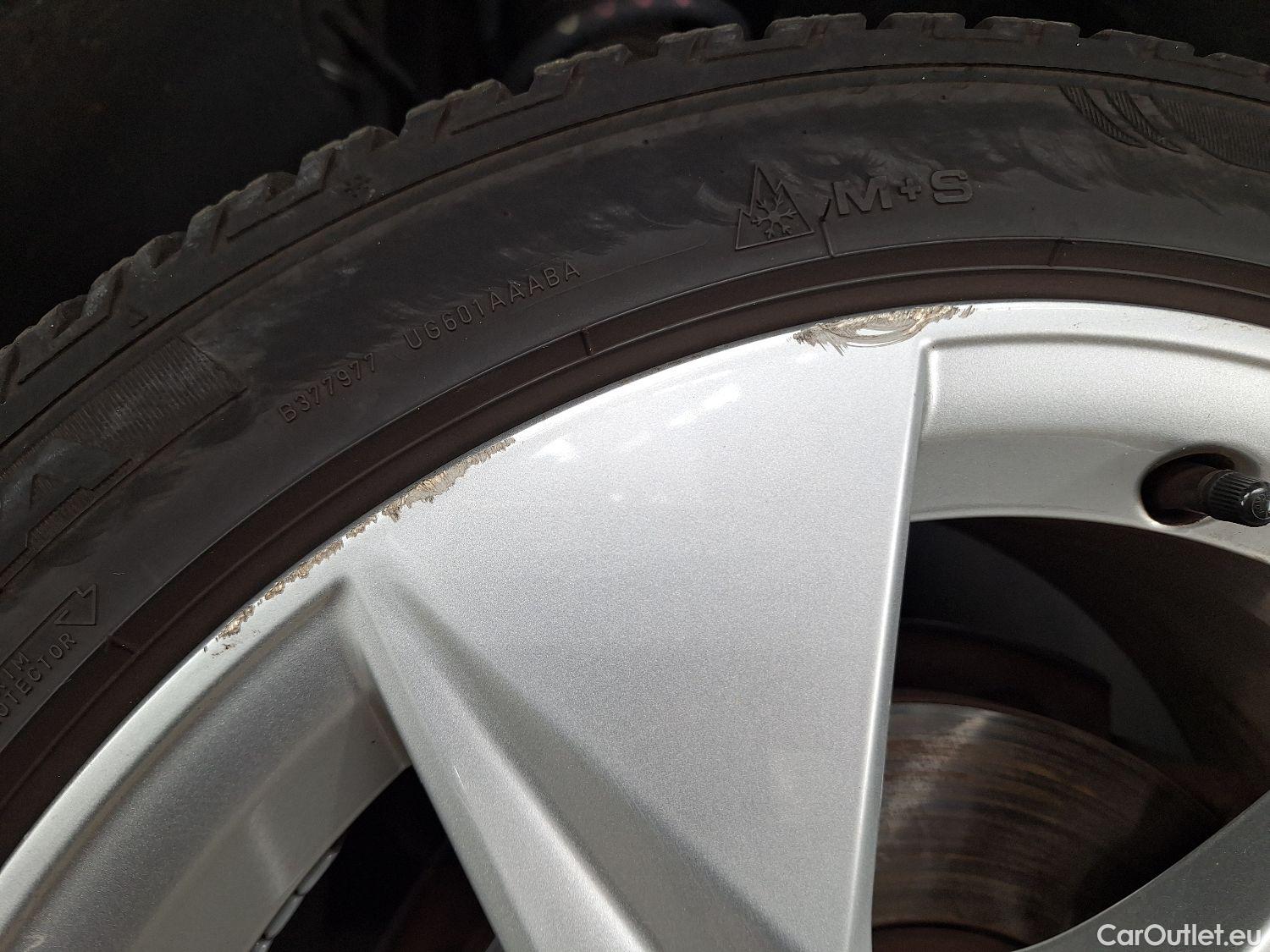  Audi  A3 Audi,  SB '20, Audi  Sportback 1.0 30 TFSi 81kW S tron. S Line  #3