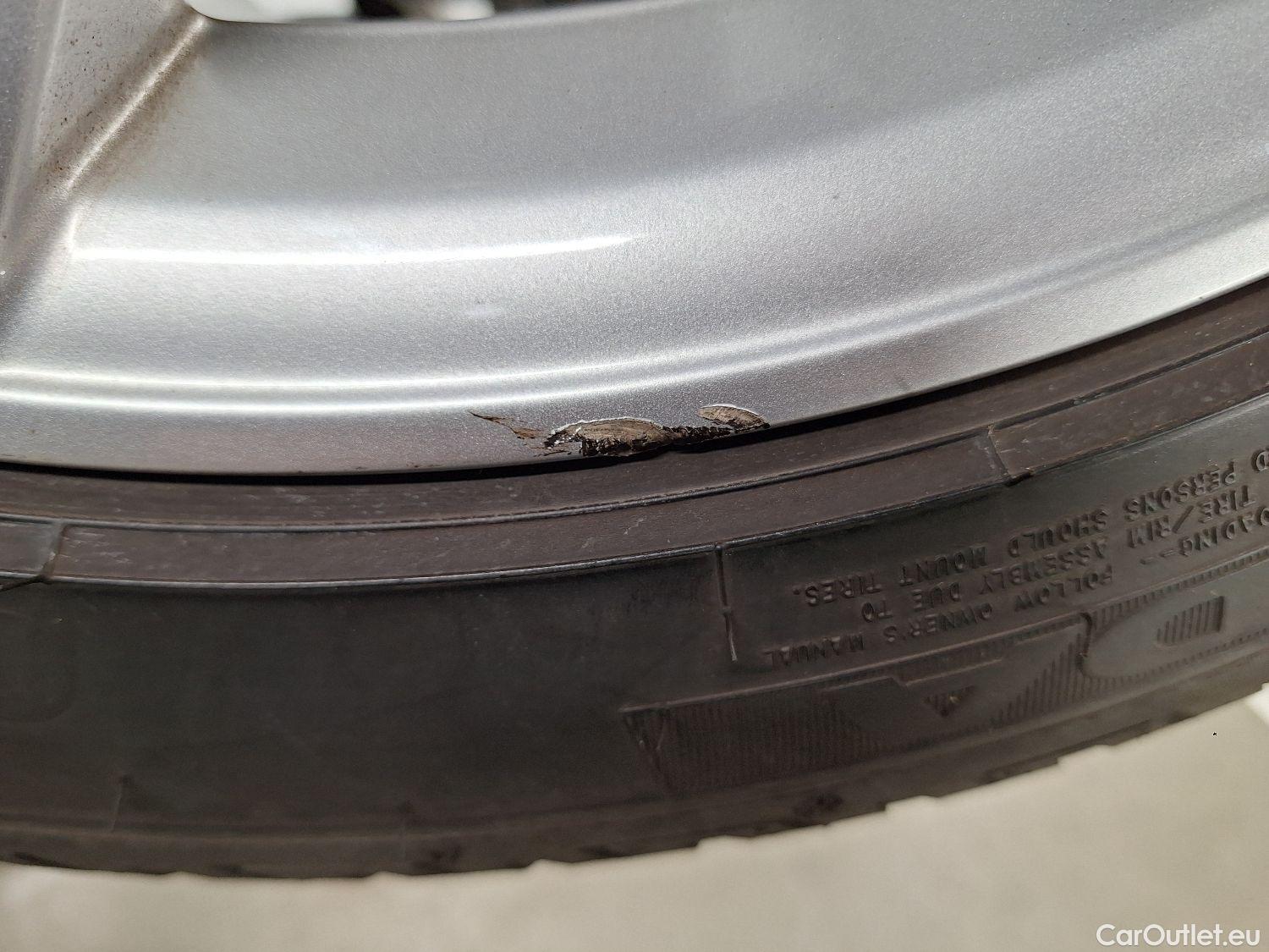  Audi  A3 Audi,  SB '20, Audi  Sportback 1.0 30 TFSi 81kW S tron. S Line  #9