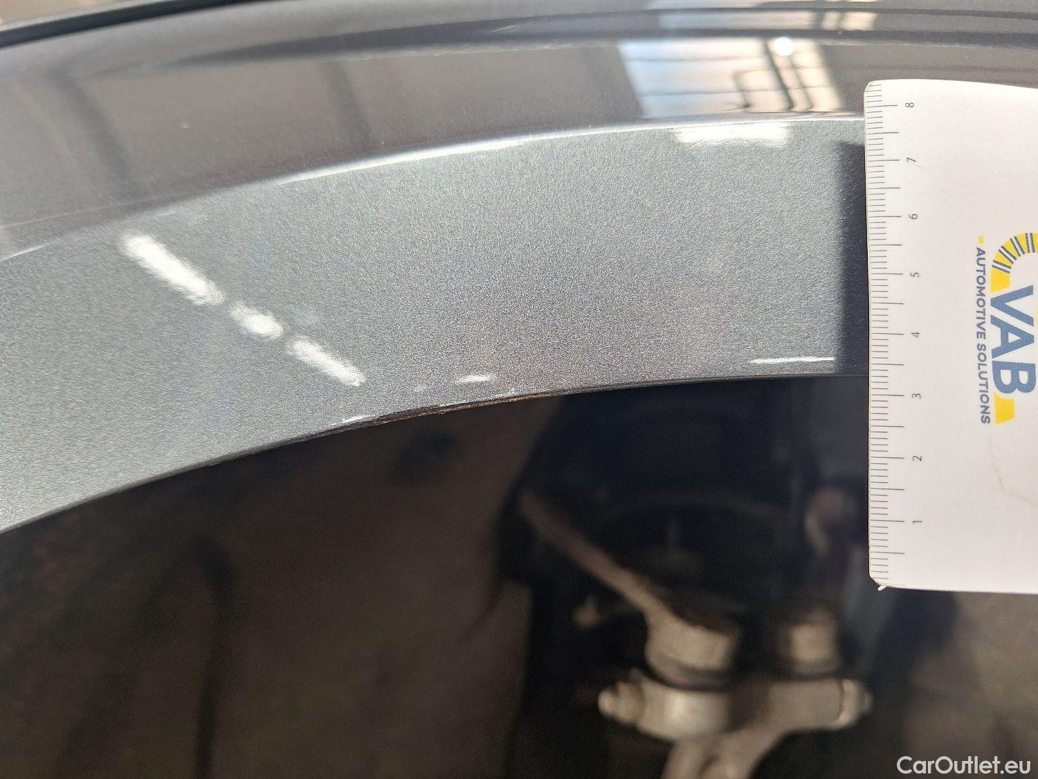  Audi  A5 Sportback Audi, A5 SB FL'20, Audi  35 TDI S tronic Bus Ed S Line 5d #26