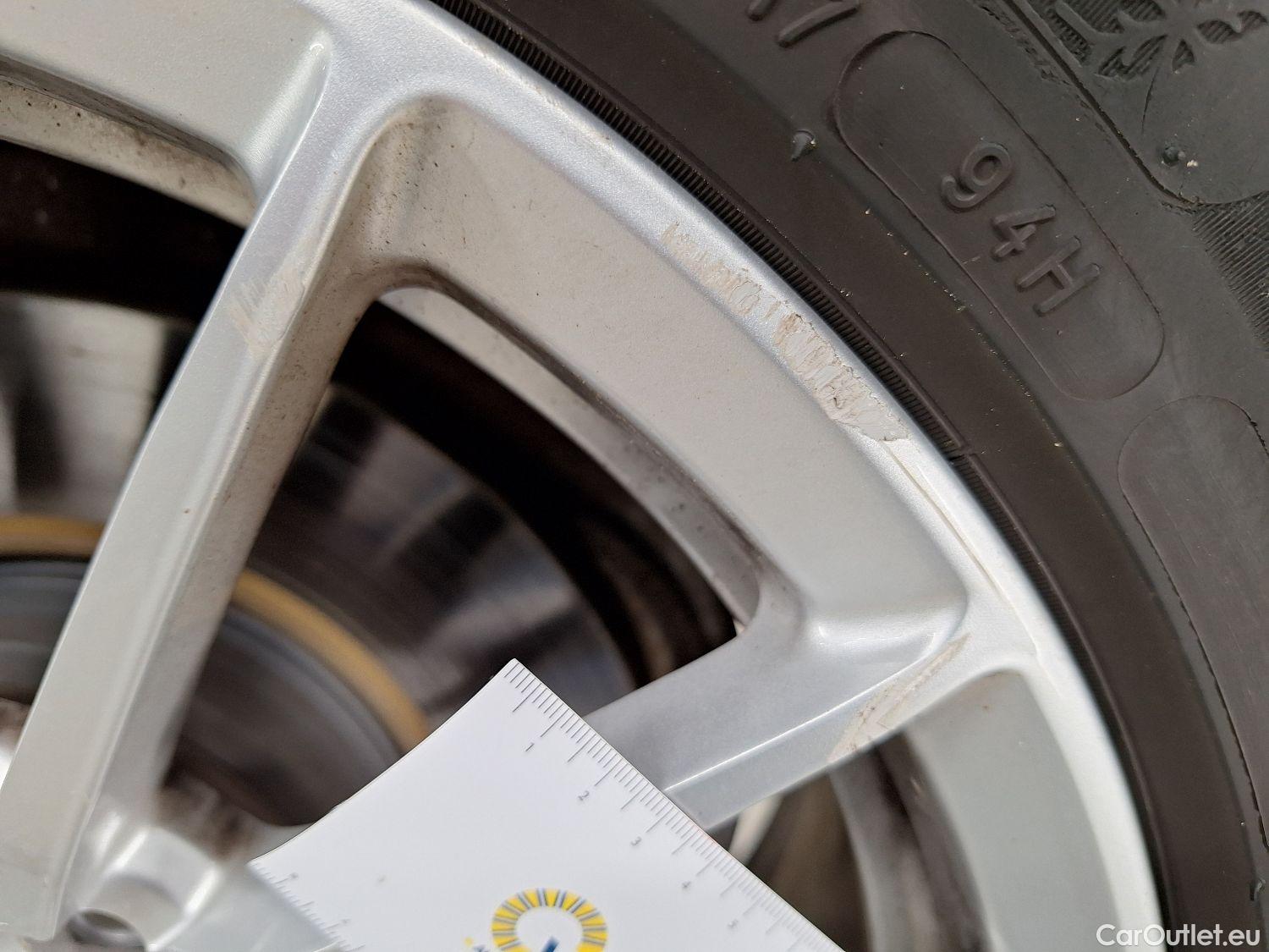  Audi  A5 Sportback Audi, A5 SB FL'20, Audi  30 TDI S tronic Business Edition #2