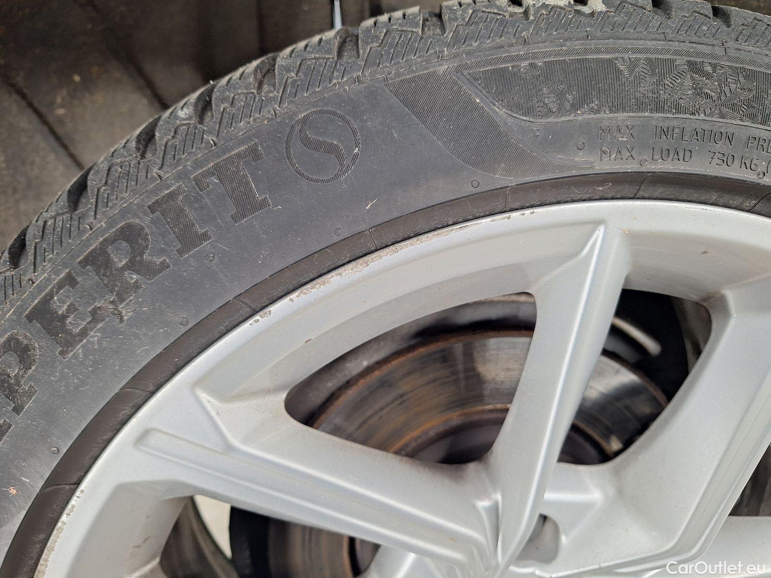  Audi  A5 Sportback Audi, A5 SB FL'20, Audi  35 TDI S tronic Bus Ed S Line 5d #7