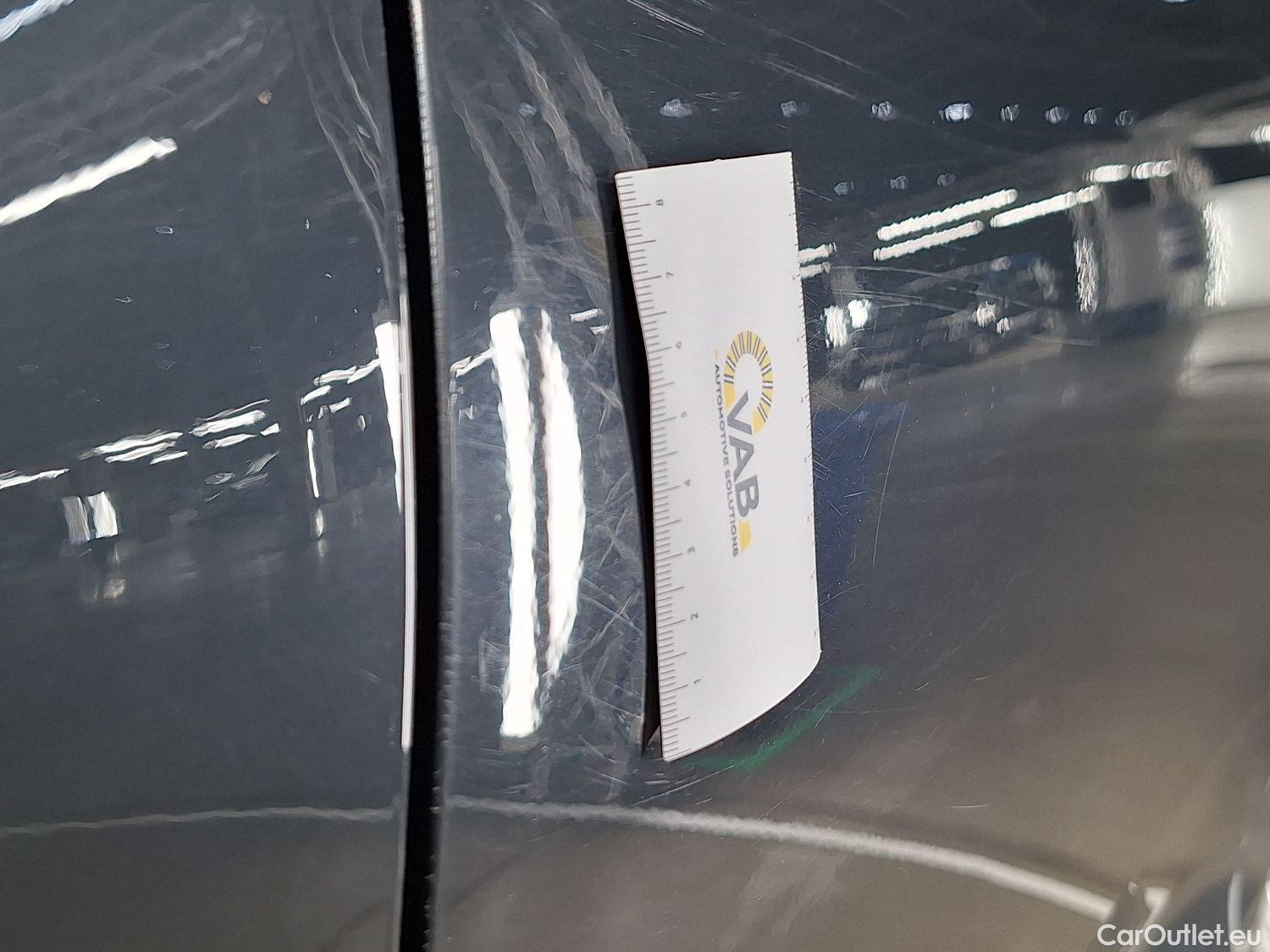  Audi  A5 Sportback Audi, A5 SB FL'20, Audi  30 TDI S tronic Business Edition #40