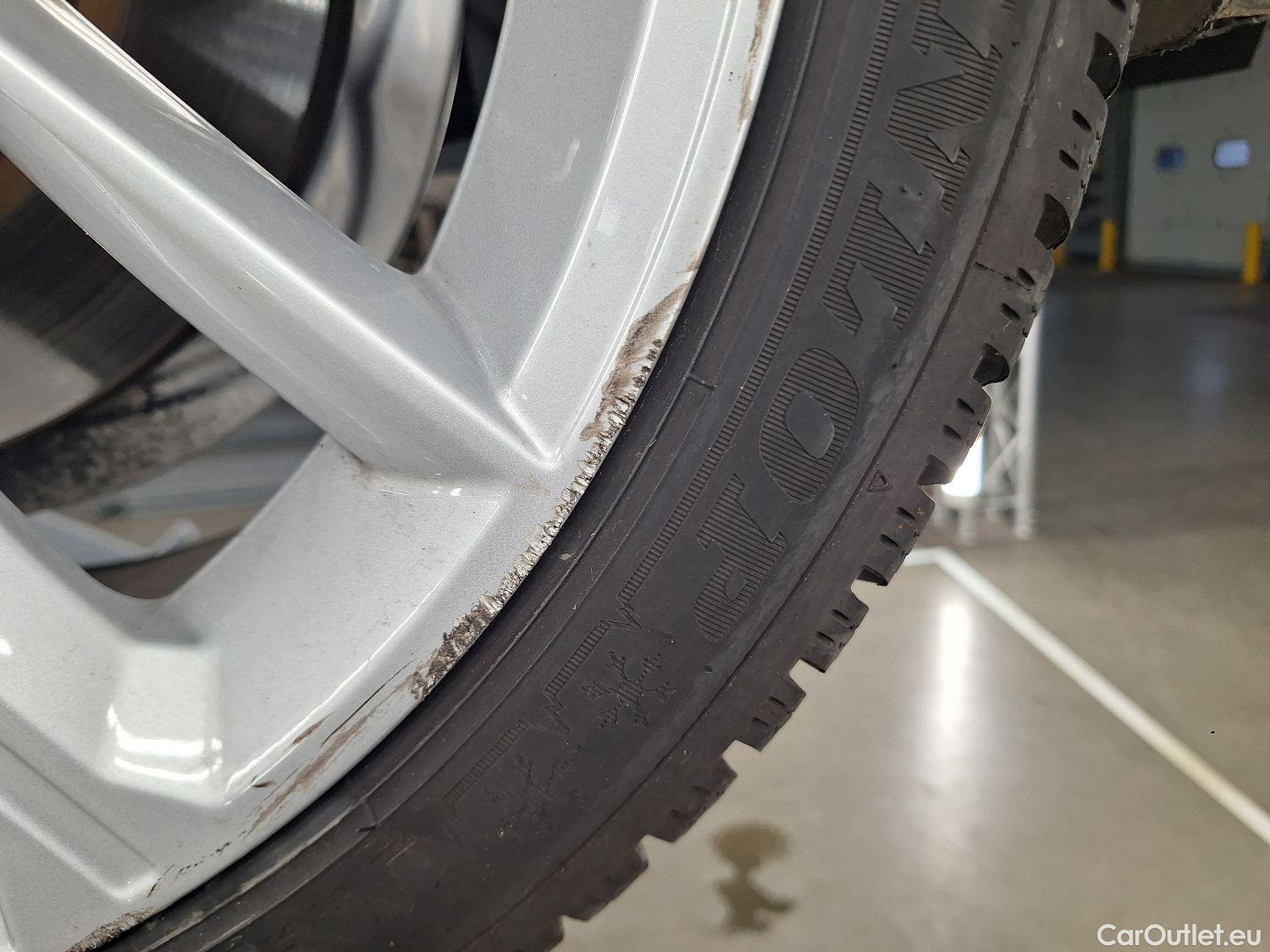  Audi  A5 Sportback Audi, A5 SB FL'20, Audi  30 TDI S tronic Bus. Ed. S Line  #3