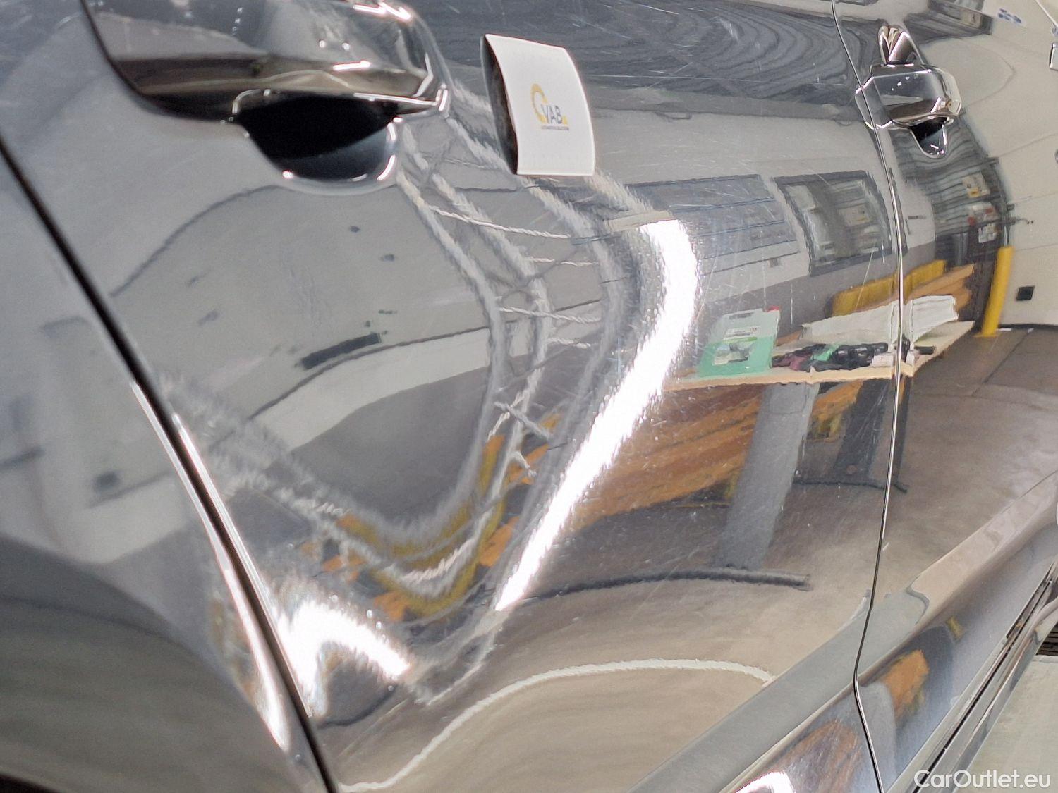  Audi  A5 Sportback Audi, A5 SB FL'20, Audi  30 TDI S tronic Business Edition #24