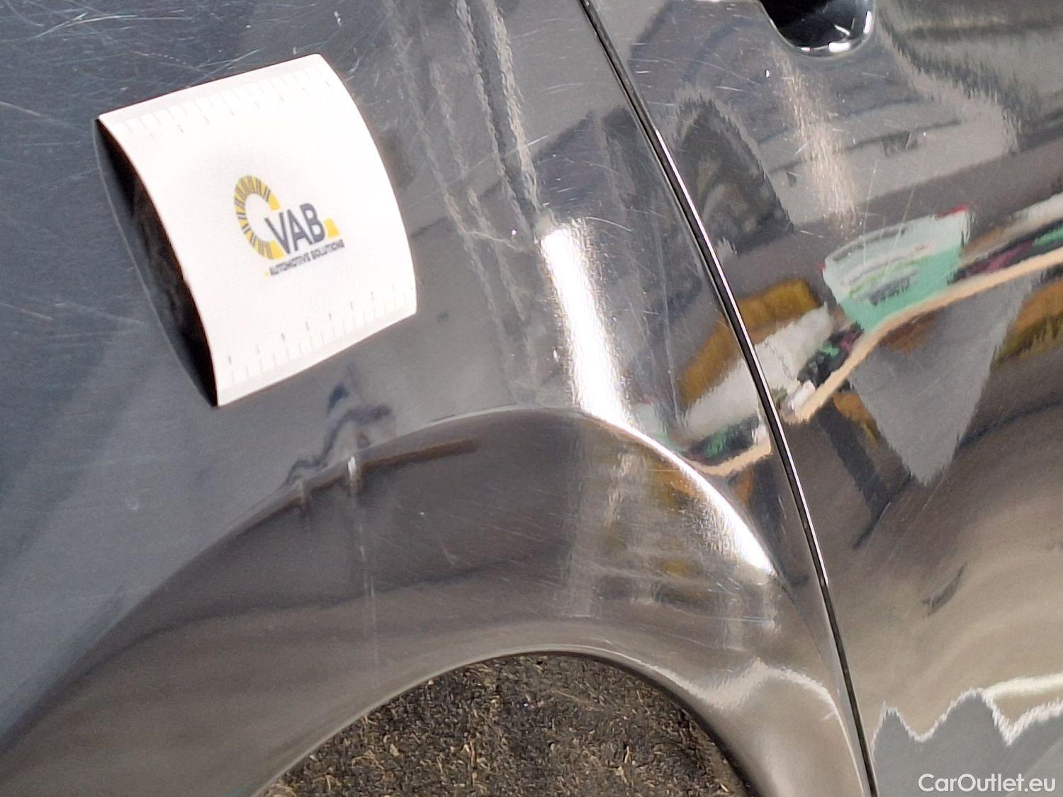  Audi  A5 Sportback Audi, A5 SB FL'20, Audi  30 TDI S tronic Business Edition #18