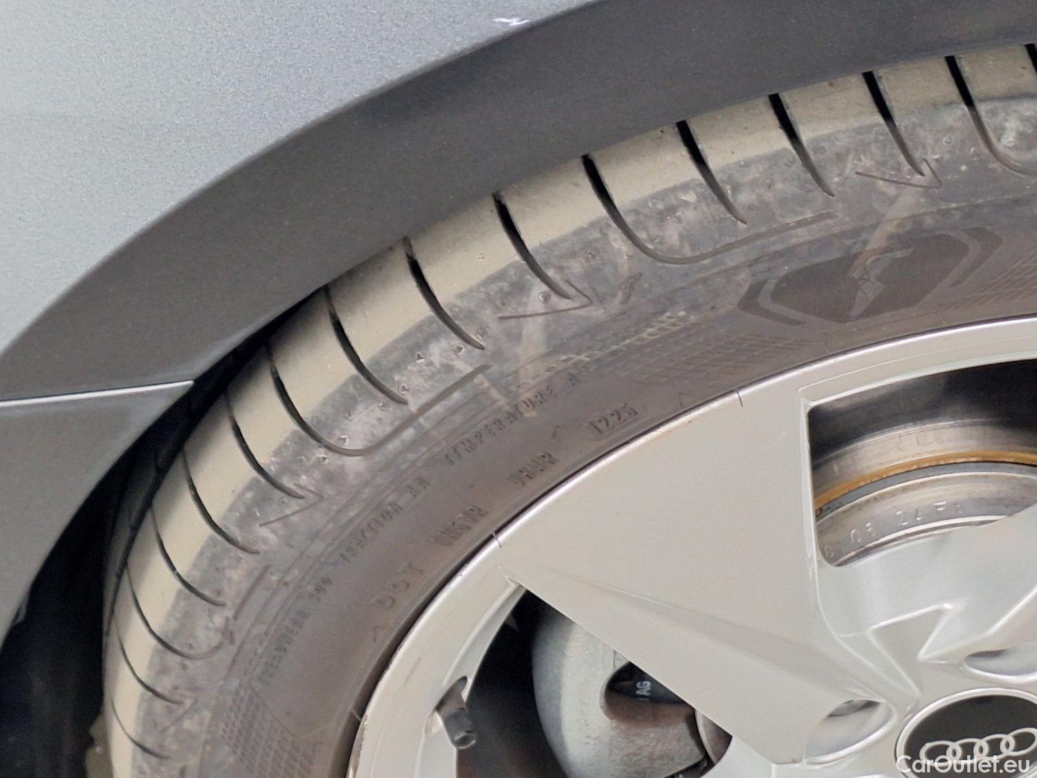  Audi  A3 Audi,  SB '20, Audi  Sportback 1.0 30 TFSi 81kW S tron. S Line  #27