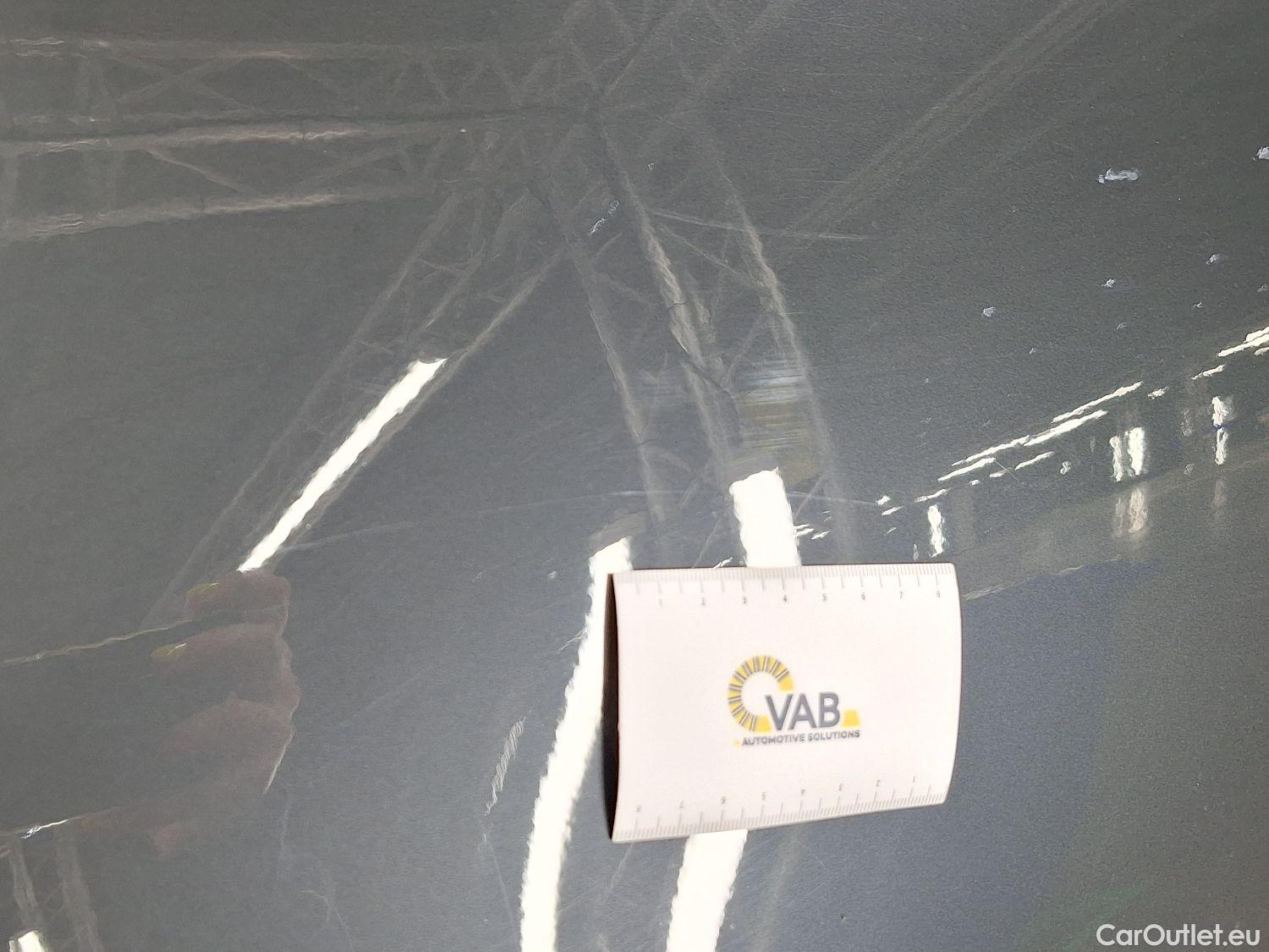  Audi  A5 Sportback Audi, A5 SB FL'20, Audi  30 TDI S tronic Business Edition #31