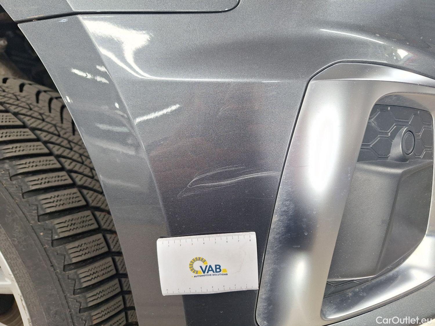  Audi  A5 Sportback Audi, A5 SB FL'20, Audi  35 TDI S tronic Bus Ed S Line 5d #2