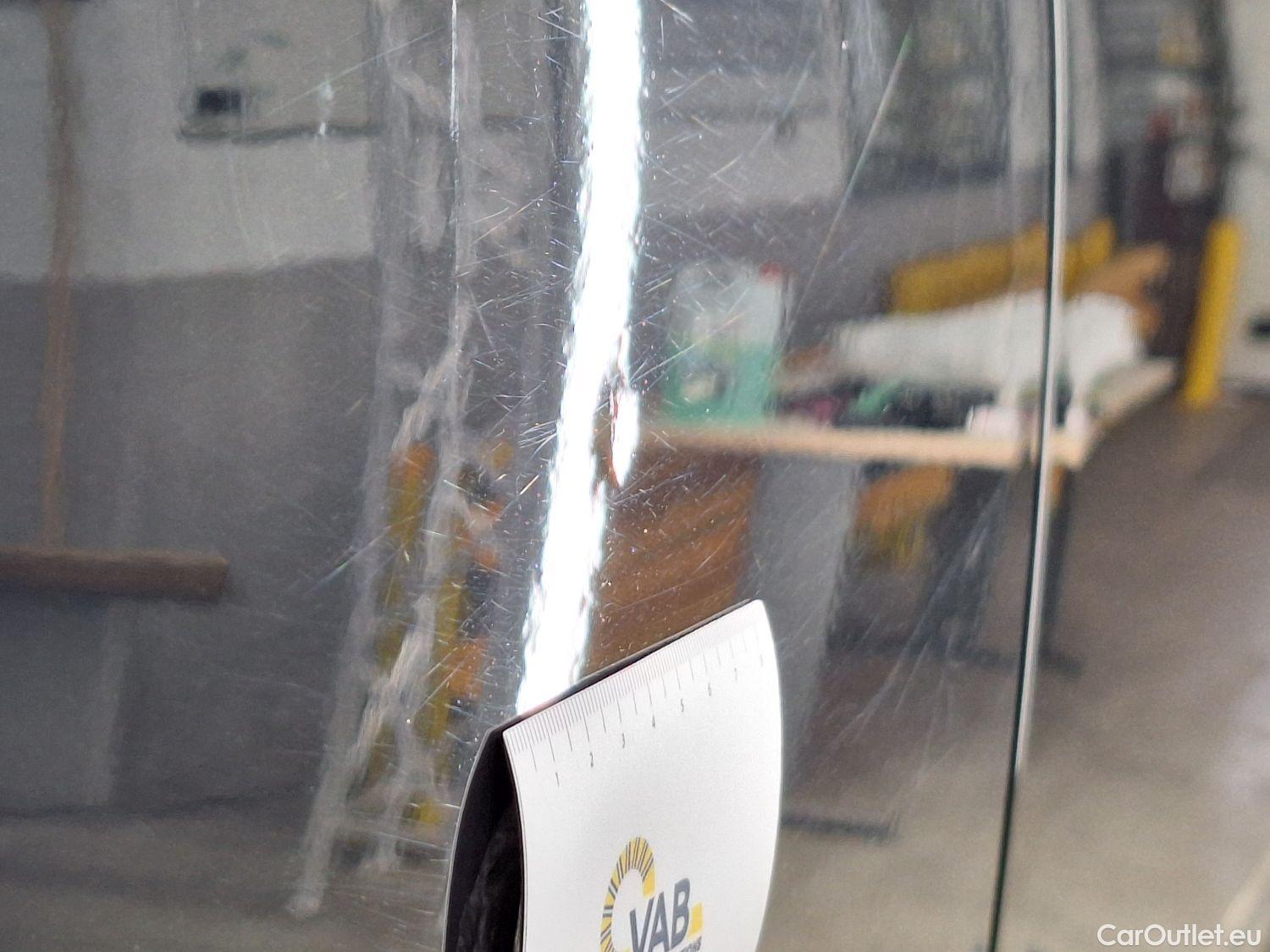  Audi  A5 Sportback Audi, A5 SB FL'20, Audi  30 TDI S tronic Business Edition #21