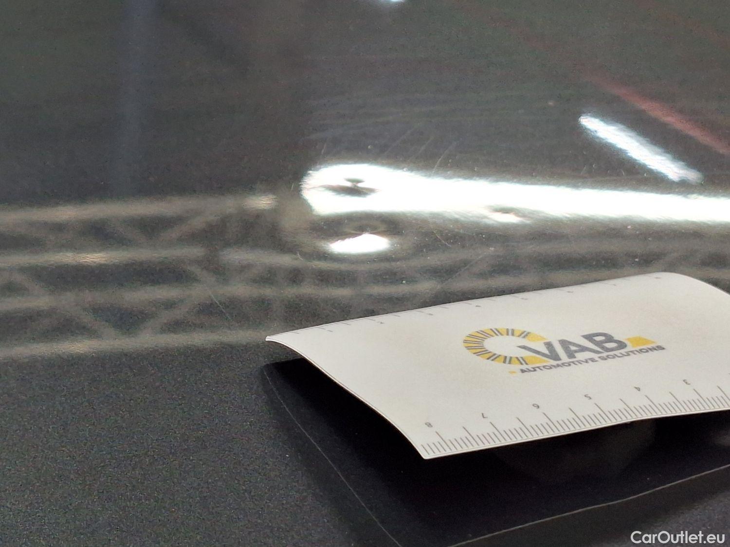  Audi  A3 Audi,  SB '20, Audi  Sportback 1.0 30 TFSi 81kW S tron. S Line  #29