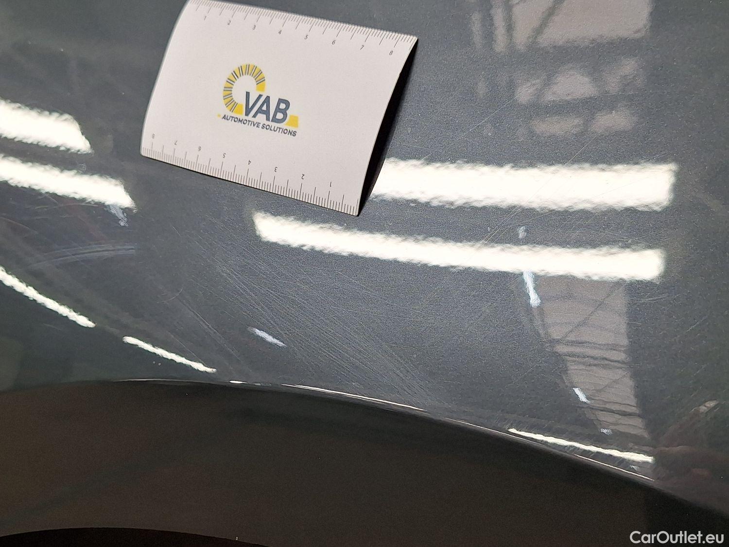  Audi  A5 Sportback Audi, A5 SB FL'20, Audi  30 TDI S tronic Business Edition #30